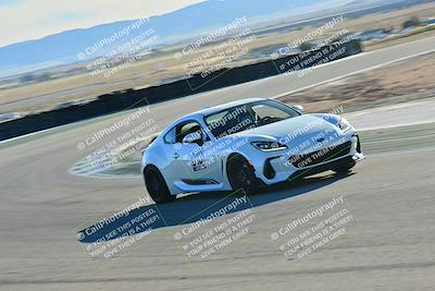 media/Dec-13-2025-Extreme Speed (Sat) [[d129ecb0b9]]/Mid Inter/Session 3 (Turn 5)/